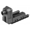 SAS Front Kit NEO per Glock (135186 NINE BALL)