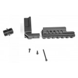 SAS Front Kit NEO per Glock (135186 NINE BALL)