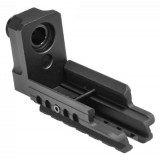 SAS Front Kit NEO per Glock (135186 NINE BALL)