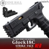 Strike Face NEO per Glock (135179 NINE BALL)