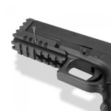 Strike Face NEO per Glock (135179 NINE BALL)