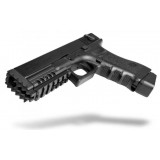 Strike Face NEO per Glock (135179 NINE BALL)