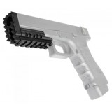 Strike Face NEO per Glock (135179 NINE BALL)