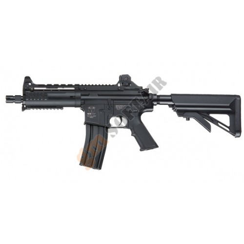 CXP08 with Crane Stock (ICS-121 ICS)