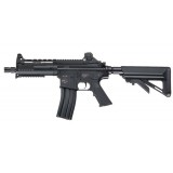 CXP08 with Crane Stock (ICS-121 ICS)