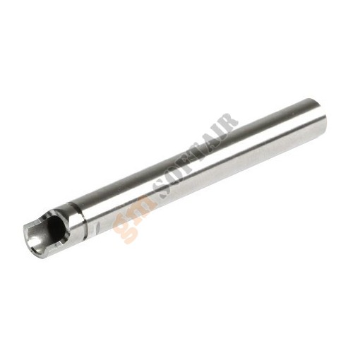 Canna da 75.1mm USP Compact (135155 Nine Ball) Canna da 75.1mm USP Compact (135155 Nine Ball)