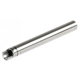 Canna da 75.1mm USP Compact (135155 Nine Ball)