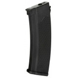 Caricatore S-Mag Mid-Cap per AK74 - 175bb - TAN (SPE-05-032791 Specna Arms)
