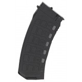 Caricatore Mid-Cap per AK12 - 180bb - Black (SPE-05-048665 Specna Arms)
