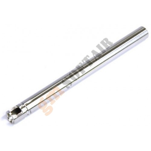 Canna 122mm Hi-Capa E (133601 Nine Ball) Canna 122mm Hi-Capa E (133601 Nine Ball)
