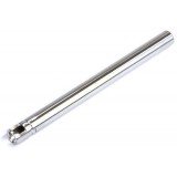 Canna 122mm Hi-Capa E (133601 Nine Ball)
