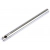 Canna 122mm Hi-Capa E (133601 Nine Ball)