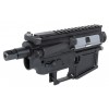Guscio Completo per AR15 Prime™ - Black (SPE-09-046719 Specna Arms)