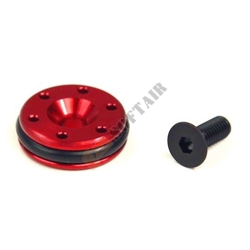 Testa Pistone Serie Dyna per M9A1 (131898 Nine Ball) Testa Pistone Serie Dyna per M9A1 (131898 Nine Ball)