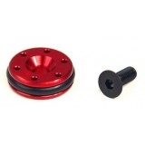 Testa Pistone Serie Dyna per M9A1 (131898 Nine Ball)