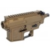 Guscio Completo per AR15 Prime™ - Chaos Bronze (SPE-09-046720 Specna Arms)