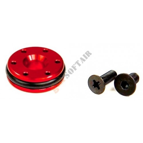Testa Pistone Serie Dyna per PX4 - HK45 (131881 Nine Ball) Testa Pistone Serie Dyna per PX4 - HK45 (131881 Nine Ball)