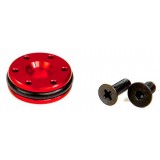 Testa Pistone Serie Dyna per PX4 - HK45 (131881 Nine Ball)