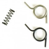 Set Hammer Spring per M&P9 (131805 Nine Ball)