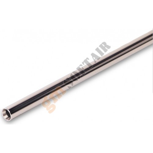 Canna di Precisione per M&P9 GBB da 90 mm - 6.03 (131485 Nine Ball) Canna di Precisione per M&P9 GBB da 90 mm - 6.03 (131485 Nine Ball)