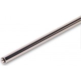 Canna di Precisione per M&P9 GBB da 90 mm - 6.03 (131485 Nine Ball)