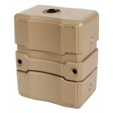 Automatic BB-Loader - Black (4571443187055 Satellite)