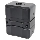 Automatic BB-Loader - Black (4571443187055 Satellite)