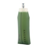 Collapsible Water Bottle - 600ml - Olive (MTC-WB M-Tac)