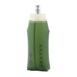 Collapsible Water Bottle - 600ml - Olive (MTC-WB M-Tac)