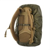 Backpack Cover - Medium - Olive (LT-1942 M-Tac)