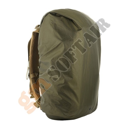 Backpack Cover - Medium - Olive (LT-1942 M-Tac) Backpack Cover - Medium - Olive (LT-1942 M-Tac)