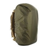 Backpack Cover - Medium - Olive (LT-1942 M-Tac)