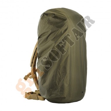 Copertura Zaino Antipioggia - Backpack Cover - Medium - Olive (5903886811997 M-Tac)