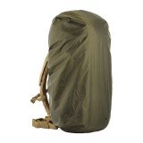 Backpack Cover - Medium - Olive (LT-1942 M-Tac)
