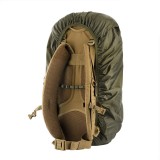 Backpack Cover - Medium - Olive (LT-1942 M-Tac)