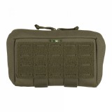 Admin Pouch Elite - Large - Ranger Green (104000 M-Tac)