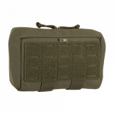 Admin Pouch Elite - Large - Ranger Green (104000 M-Tac)