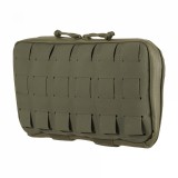 Admin Pouch Elite - Large - Ranger Green (104000 M-Tac)