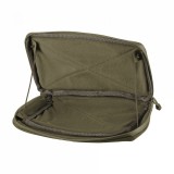 Admin Pouch Elite - Large - Ranger Green (104000 M-Tac)
