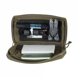 Admin Pouch Elite - Large - Ranger Green (104000 M-Tac)