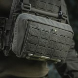 Admin Pouch Elite - Large - Ranger Green (104000 M-Tac)