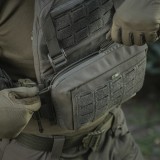 Admin Pouch Elite - Large - Ranger Green (104000 M-Tac)
