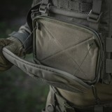 Admin Pouch Elite - Large - Ranger Green (104000 M-Tac)