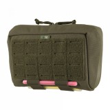 Admin Pouch Elite - Large - Ranger Green (104000 M-Tac)