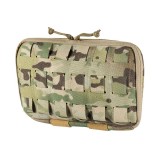 Admin Pouch Elite - Large - Multicam (104000 M-Tac)