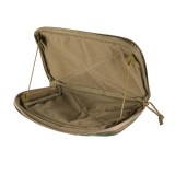 Admin Pouch Elite - Large - Multicam (104000 M-Tac)