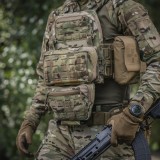 Admin Pouch Elite - Large - Multicam (104000 M-Tac)