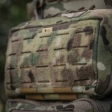 Admin Pouch Elite - Large - Multicam (104000 M-Tac)