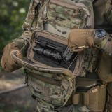 Admin Pouch Elite - Large - Multicam (104000 M-Tac)