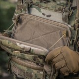 Admin Pouch Elite - Large - Multicam (104000 M-Tac)